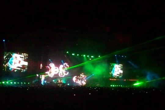 Muse