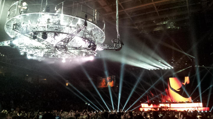 Nickelback