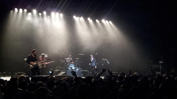 Refused