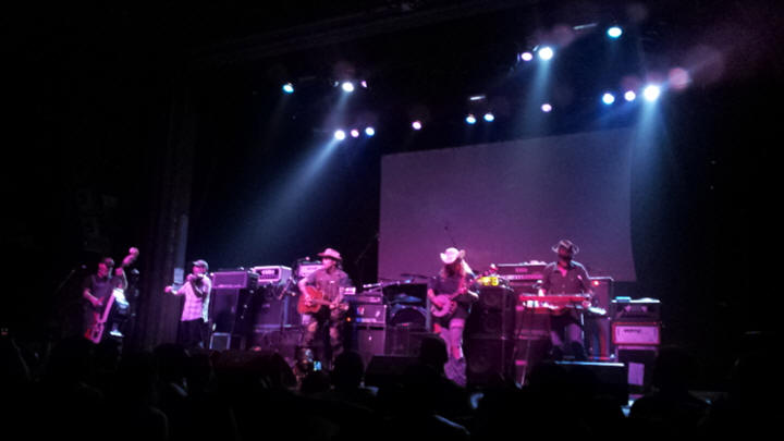 Hank III