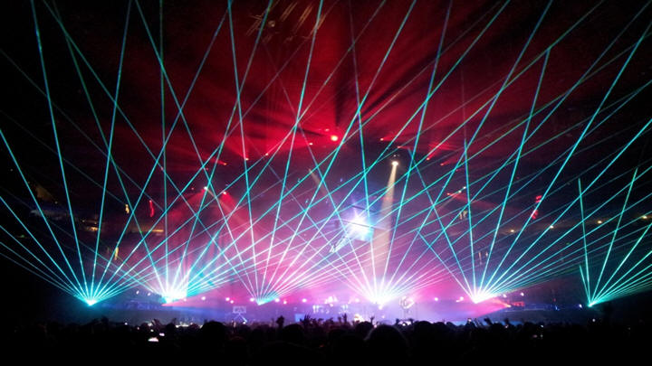 Muse