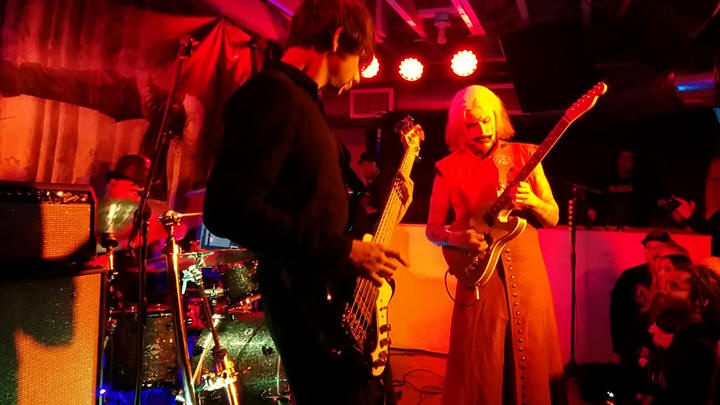 John 5