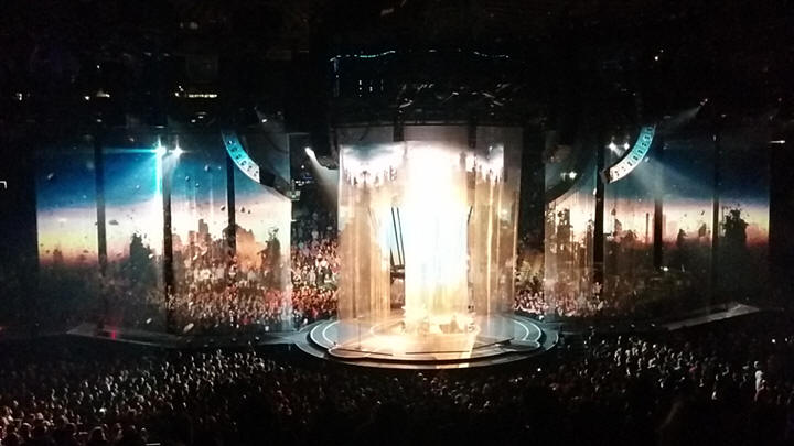 Muse