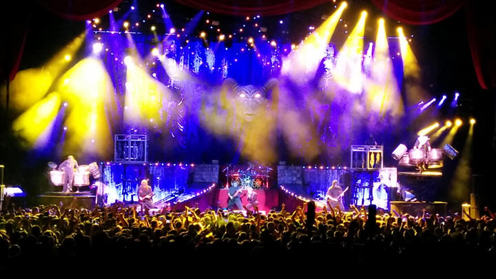 Slipknot
