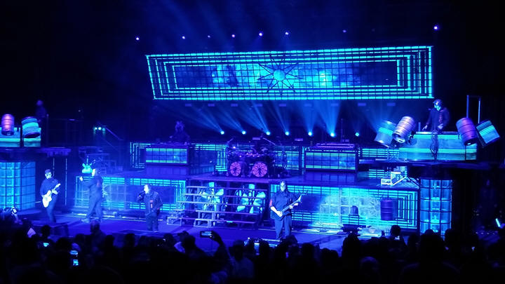 Slipknot