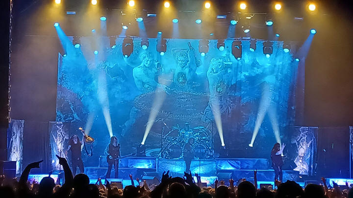 Testament