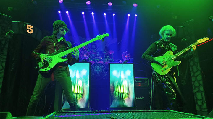 John 5