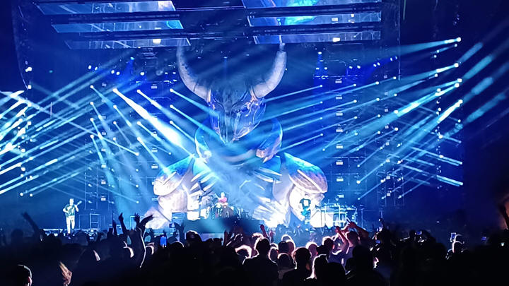Muse