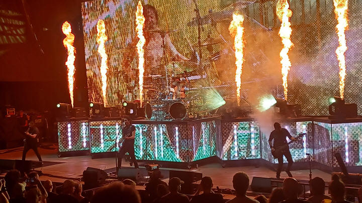 Gojira