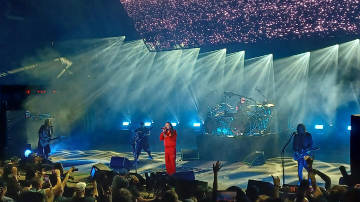 Korn