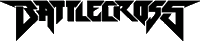 Click here for the official Battlecross website