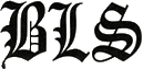 Click here for the official Black Label Society website