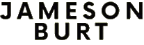 Click here for the official Jameson Burt website