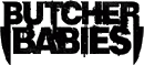 Click here for the official Butcher Babies website