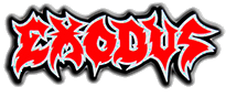 Click here for the official Exodus website