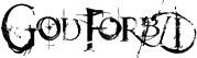 Click here for the official God Forbid website