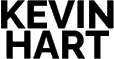 Click here for the official Kevin Hart website