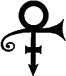 Click here for the unofficial Prince website