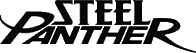 Click here for the official Steel Panther website